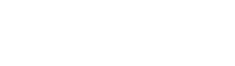 Oura